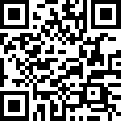 Ȥ�Ķ�app