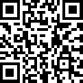 ����֮��app