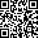 ����app