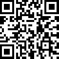 �й���ҵ������app