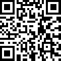 ��������app