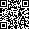 ������app