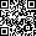��������app