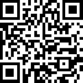 ��ҡ��app