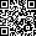 �׶�����app