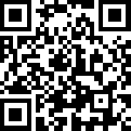ҹɫ�Ķ�app