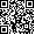 ���С˵app