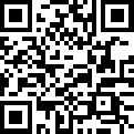 ����ʶ�app