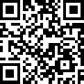 ΢��С˵app