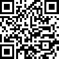 �������Ķ�app