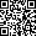 �����Ķ�app