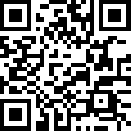 ������app