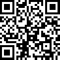 �ٿ�����app