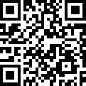 Ʈ����app