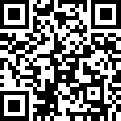 С˵���Ķ�app