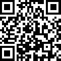 ������ѧapp