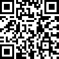 ��ɫ����app