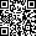 �����Ķ�app