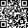 ����app
