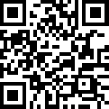 �����ƶ���app