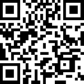 ����app