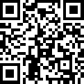 Ӣ������app