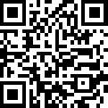 ������app