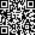 ܿܿ����app