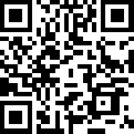 ��������app
