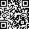 ����С˵app
