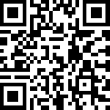 �����Ķ�app
