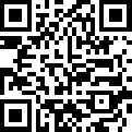 �����Ŀ�app
