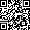 ����׷��app