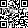 Ⱥ������app