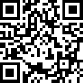 ܿ���Ķ�app