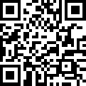 ī����ժapp