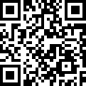 ���ѿ���app