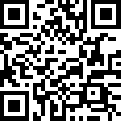 Ǯ���Ķ�app