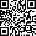 ���ջ���app