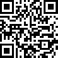 ΢��app
