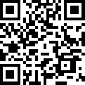 ��֪app