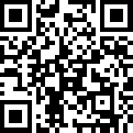 �ֿ��Ķ�app