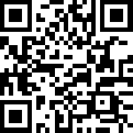 �Ұ���ʫapp