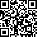 wikiwand app