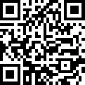 ��;С˵app