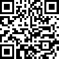 ׷���Ķ�app