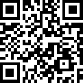 �������app