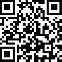 ��ҹ׷��app