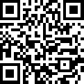 ������app