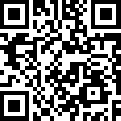 ������app